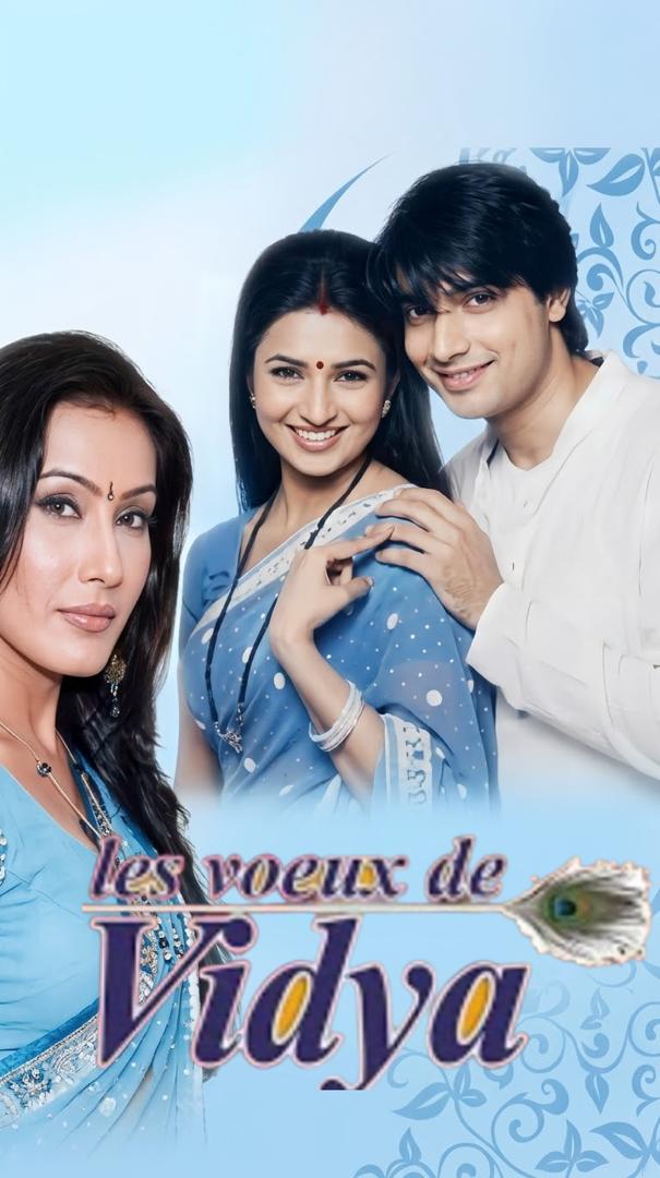 Saison 01